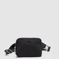 Crossbag Bubba Bags Daily Black