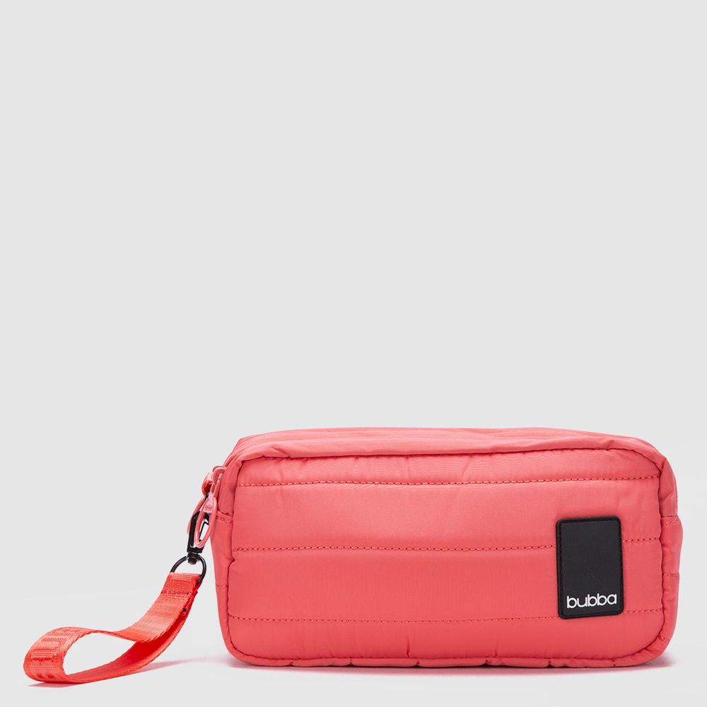Estuche Bubba Bags Originals Matte Blossom