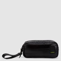 Estuche Bubba Bags Originals Classic Onyx