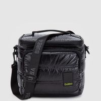 Lonchera Bubba Bags Originals Classic Onyx