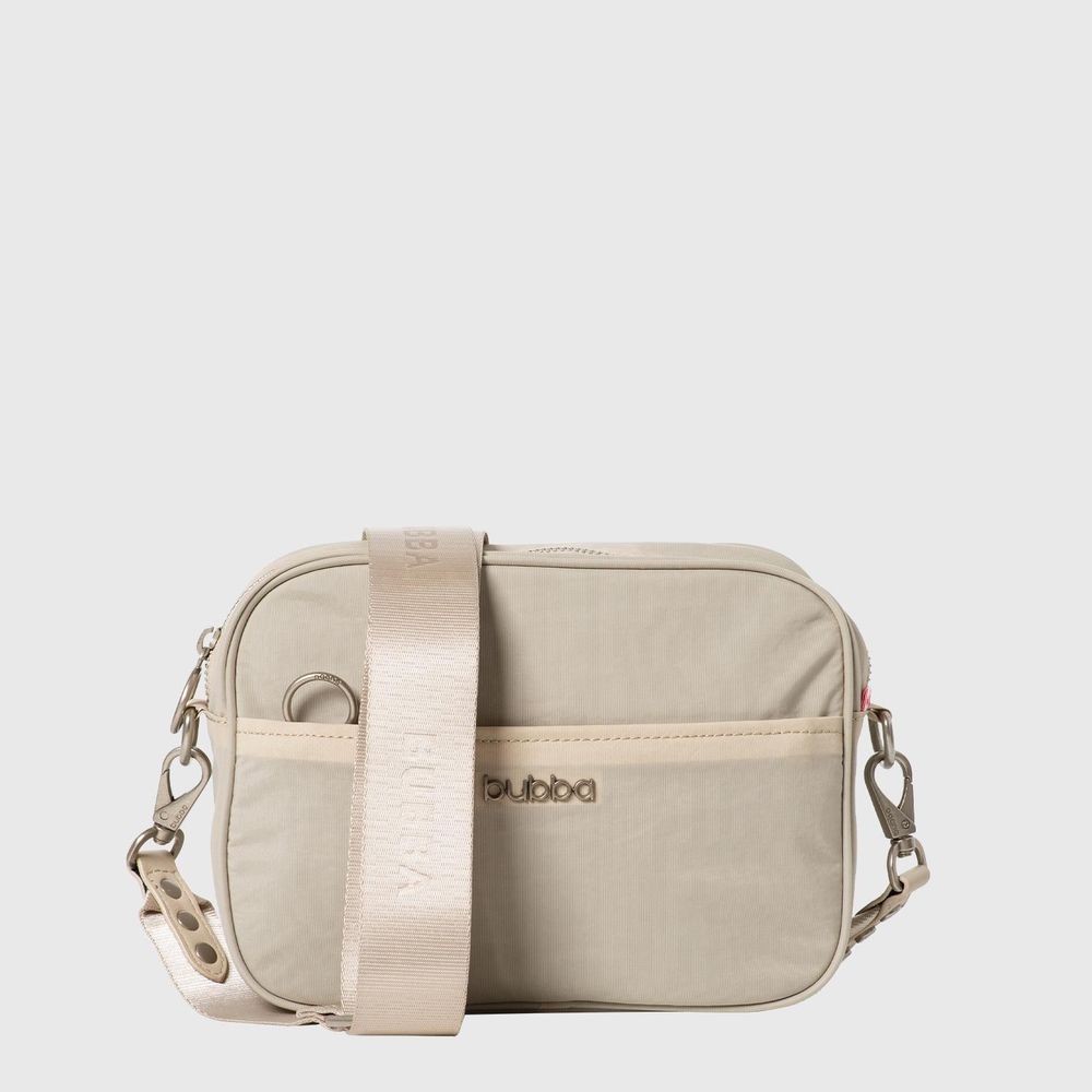 Purse Bag Bubba Bags Daily Nude
