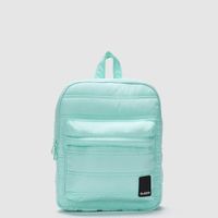 Mochila Bubba Bags Originals Matte Aqua Mini