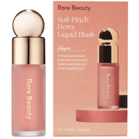 Rare Beauty - Mini Soft Pinch Liquid Blush Tono Hope (3.2 ML)