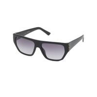 Lentes de Sol Guess Para Mujer GF62045701B