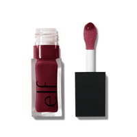 Lip Oil Tono Jam Session ELF