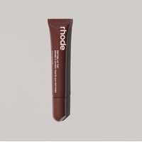 Lip Tint Tono Espresso - Rhode