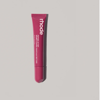 Lip Tint Tono Raspberry Jelly - Rhode