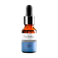 Sérum Depigmentante Cellskinlab Phyto Spot Whitening Piel Normal a Seca