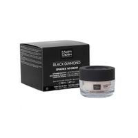 Crema Hidratante Anti-Aging Martiderm Epigence 145