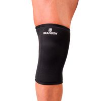 Leemark rodillera sin abertura T/M