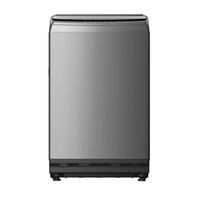 Lavadora Bord 16KG WM16TLG-M Gris