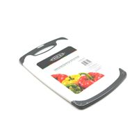 TABLA PARA PICAR 31.5 x 20 x 0.8 CM LÍNEA PREMIUM