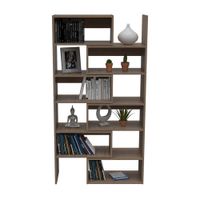 Biblioteca Office 10 Nature Tuhome