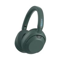 Audífonos Inalámbricos Sony WHULT900N/HZUC Gris