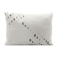 Almohada Antistress Std 65x50cm Technodream