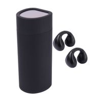 Audifonos Inalámbricos Werken TWS M9 Negro
