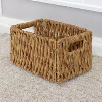 Cesta para set de terraza Acacia 28cm