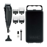 Set recortadora para mascota Wahl Mod