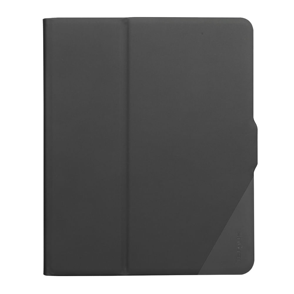Funda Versavu Targus para iPad Pro 13"" M4 - Negro