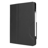 Funda Versavu Targus para iPad Air 13"" M2 - Negro