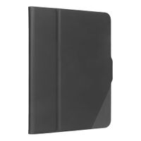 Funda Versavu Targus para iPad Pro 11"" M4 - Negro