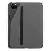 Funda Click In Rotating Targus para iPad Pro 11"" M4 - Negro
