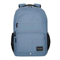 Mochila Targus Octave III para laptops hasta 15.6"", azul