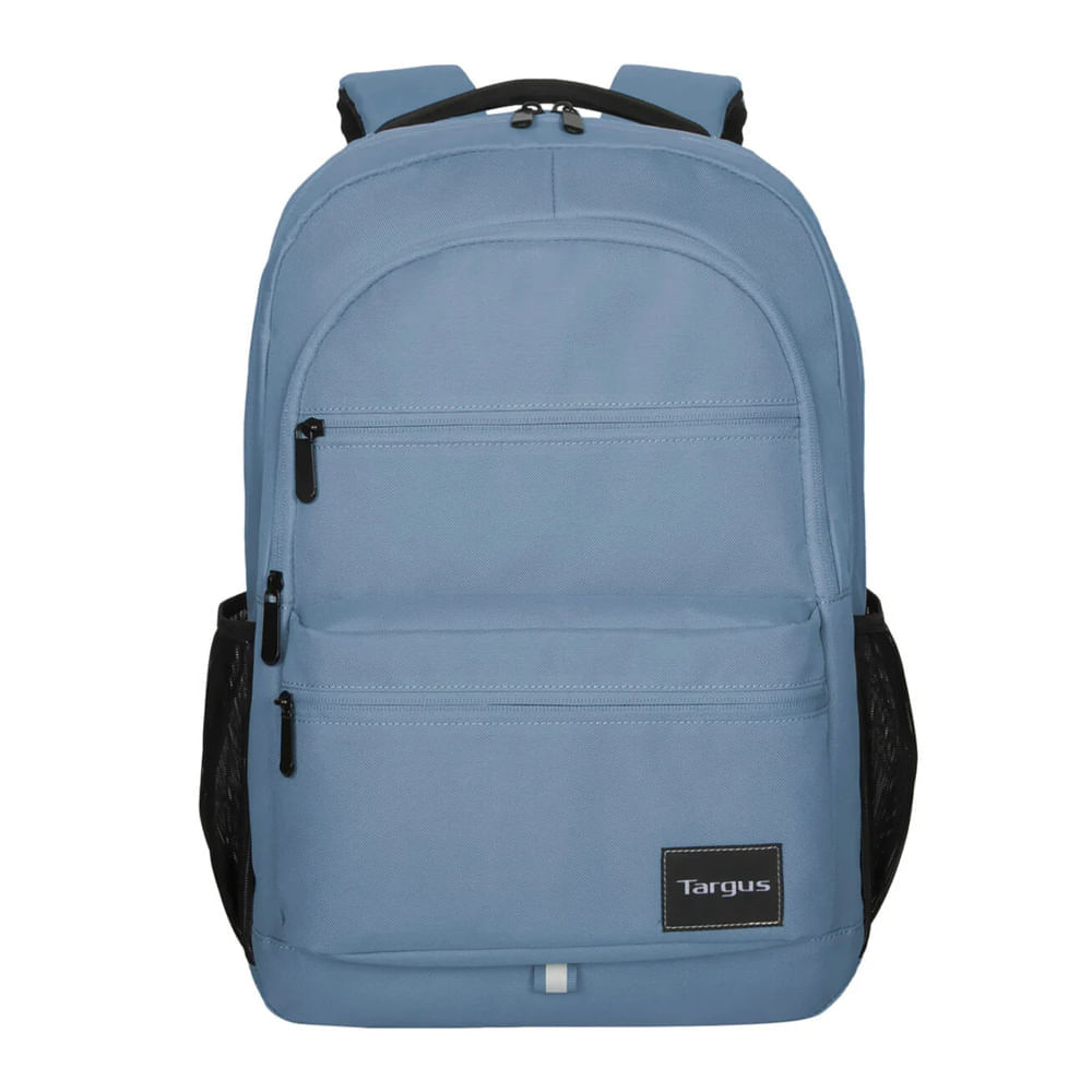 Mochila Targus Octave III para laptops hasta 15.6"", azul