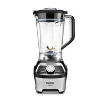 Licuadora kook Thomas TH-790D
