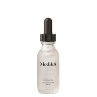 Sérum Hydr8 Medik8 B5 Líquido Rehidratante