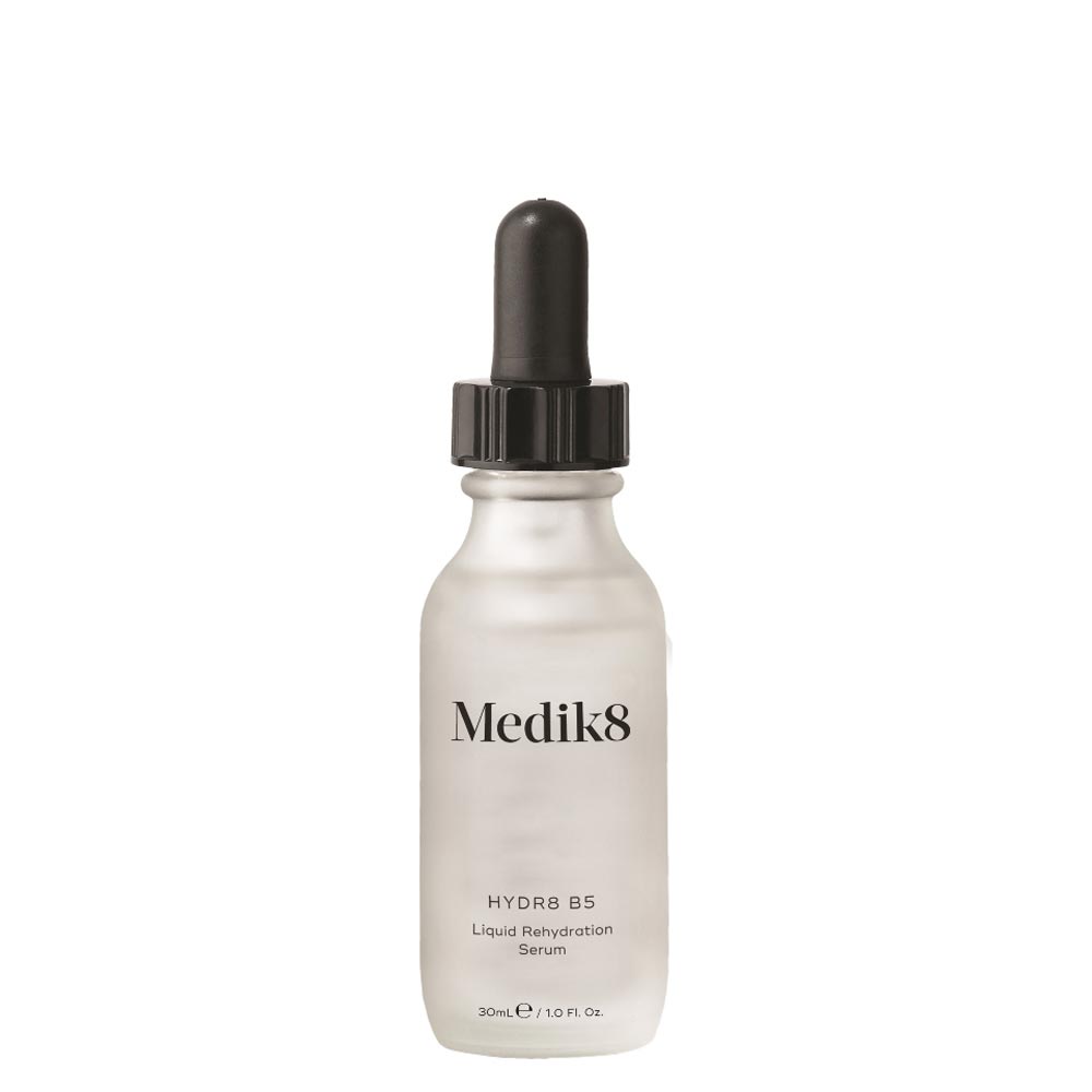 Sérum Hydr8 Medik8 B5 Líquido Rehidratante