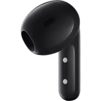 Xiaomi Redmi Buds 4 Lite Black - MEGA IMPORT