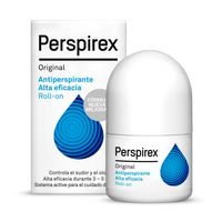 Antitranspirante Perspirex Original Roll-On