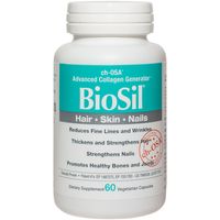 Generador de colágeno BIOSIL