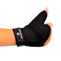 Leemark Inmovilizador de pulgar T/L