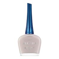 Esmalte para Uñas Masglo Matrimonio Bioflex