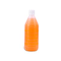 Vinagre Tipo Bully Solución - Frasco 500 ML