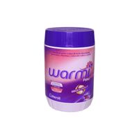Warmi Polvo - Pote 330 G