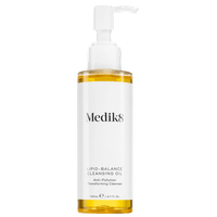 Medik8 Lipid Balance Cleansing Oil 140ml