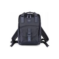 Himawari - Mochila H200-12 para laptop 14 ""