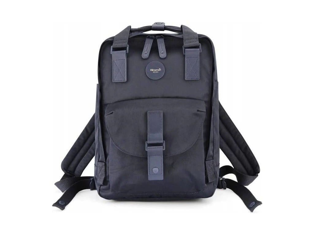 Himawari - Mochila H200-12 para laptop 14 ""