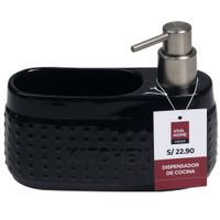 Dispensador de Cocina VIVA HOME Kitchen