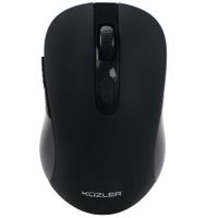 Mouse Alámbrico KUZLER 2.4 Ghz Workflow-1
