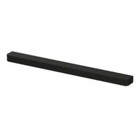Soundbar BRAVIA Theatre Bar 9 | Barra de sonido insignia | 360 Spatial Sound Mapping | Dolby Atmos | HT-A9000