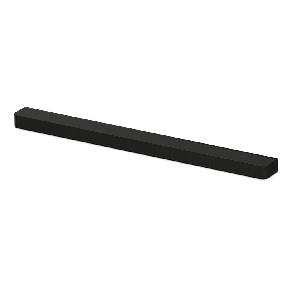 Soundbar BRAVIA Theatre Bar 9 | Barra de sonido insignia | 360 Spatial Sound Mapping | Dolby Atmos | HT-A9000