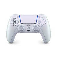 Control inalámbrico DualSense® – Chroma Pearl