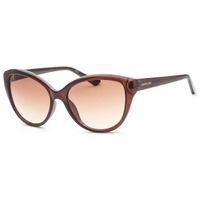 Calvin Klein - Lentes de Sol CK19536S-210 para Mujer