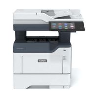 Impresora Multifuncional Xerox B415