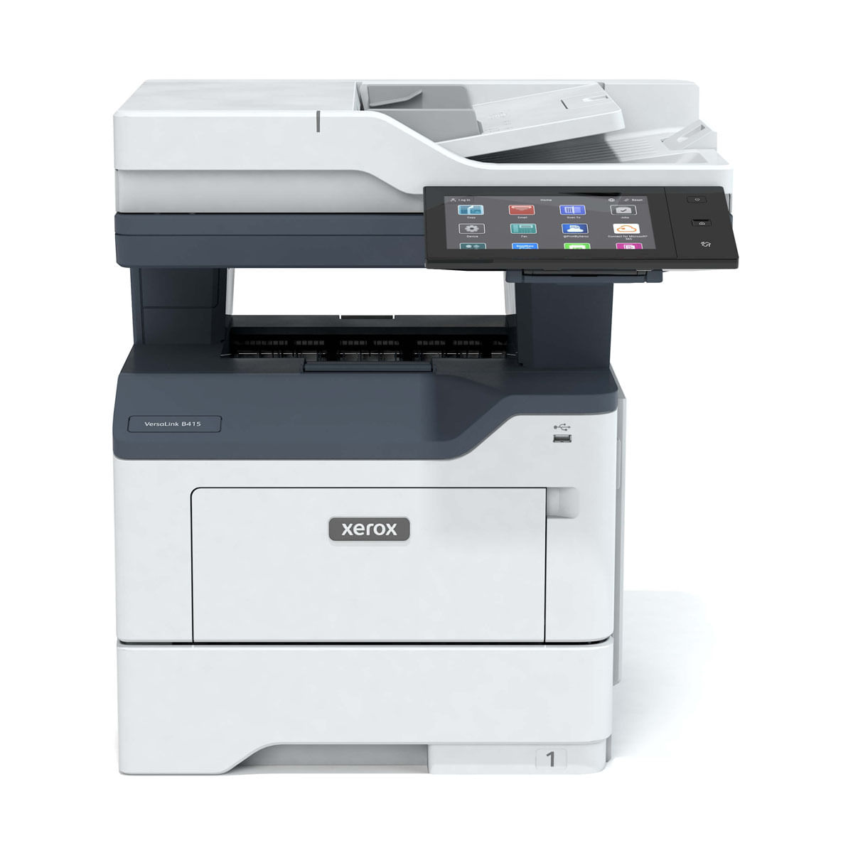 Impresora Multifuncional Xerox B415