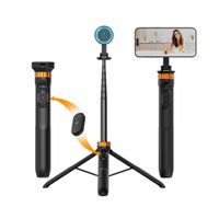 Tripode K&F Concept  KF09.139 - MS19